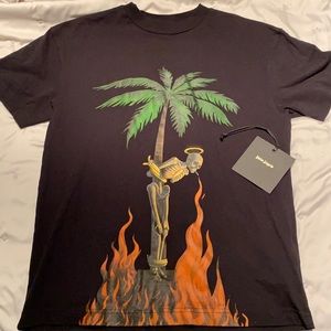 Palm Angels T-shirt